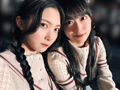 💌 - 画像9