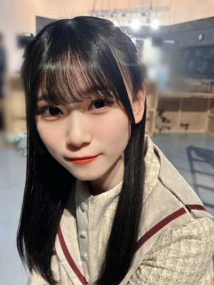 💌 - 画像10
