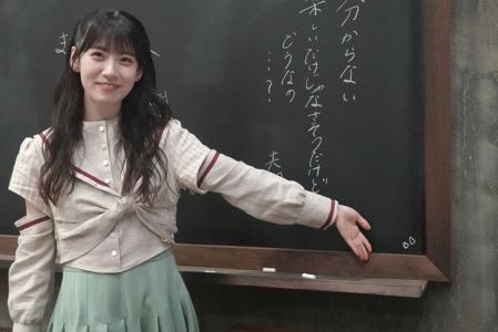ざくざく、64 - 画像2