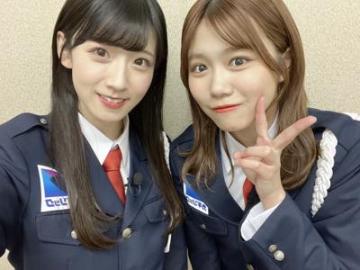 ざくざく、64 - 画像5