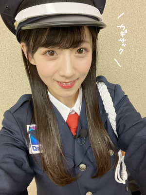 ざくざく、64 - 画像6