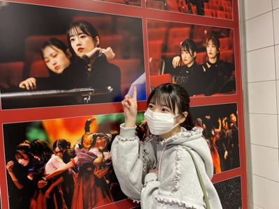 ざくざく、64 - 画像7