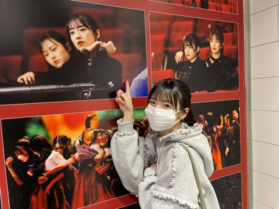ざくざく、64 - 画像8