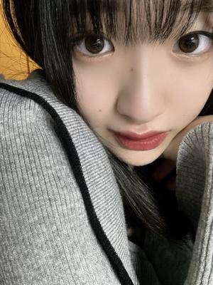 おはよ〜　#nagisablog - 画像2