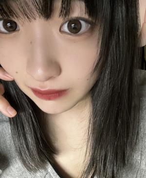 おはよ〜　#nagisablog - 画像3