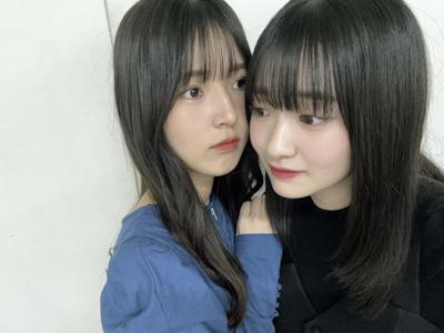 おはよ〜　#nagisablog - 画像4