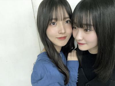 おはよ〜　#nagisablog - 画像5
