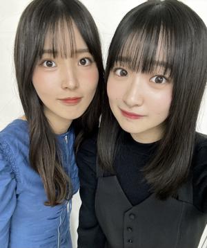 おはよ〜　#nagisablog - 画像6