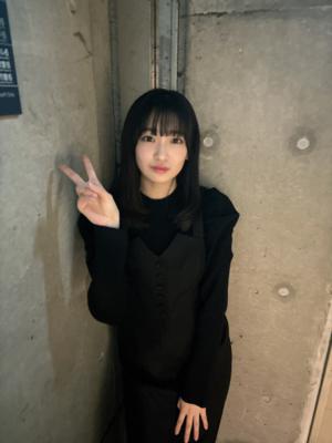 おはよ〜　#nagisablog - 画像7