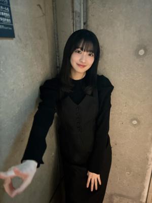 おはよ〜　#nagisablog - 画像8