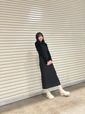 おはよ〜　#nagisablog - 画像10