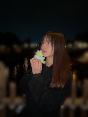おはよう - 画像2