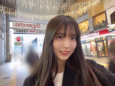 おはよう - 画像10
