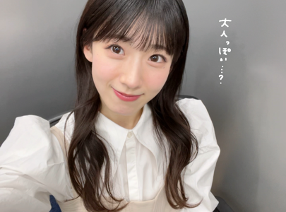 特別、65 - 画像2