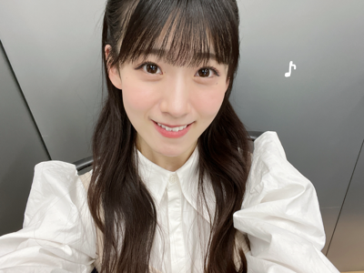 特別、65 - 画像3