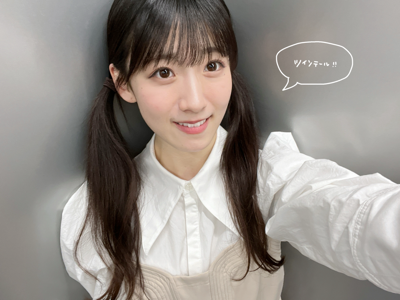 特別、65 - 画像4