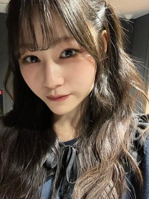 ありがとうー！！！！！！♡ - 画像3