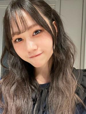 ありがとうー！！！！！！♡ - 画像4