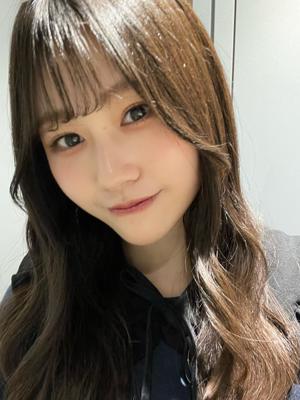 ありがとうー！！！！！！♡ - 画像5