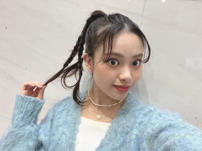 #115  ミーグリ① - 画像2