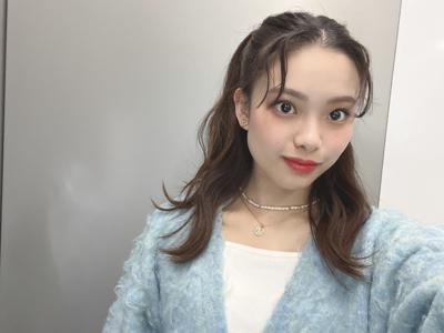 #115  ミーグリ① - 画像3