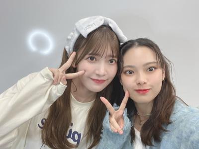 #115  ミーグリ① - 画像5