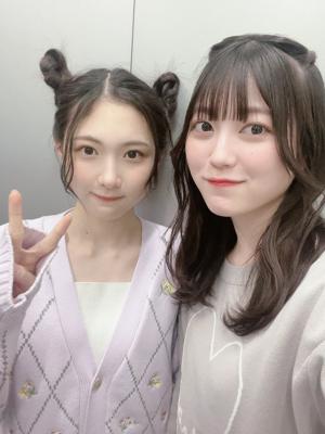 ミーグリ - 画像2