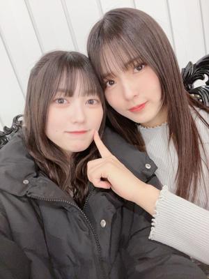 ミーグリ - 画像3