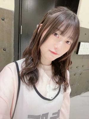 ミーグリ - 画像4