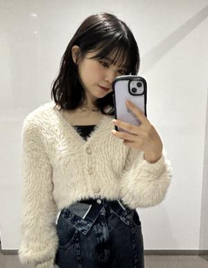 ✌️ - 画像2