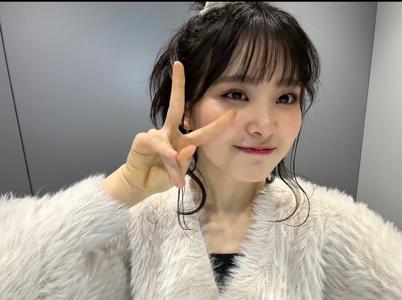 ✌️ - 画像3