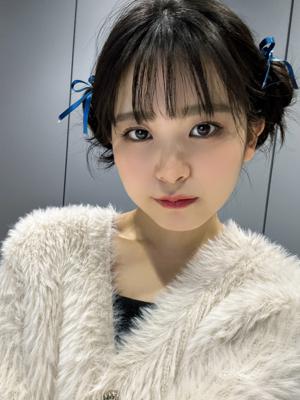✌️ - 画像6