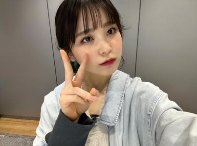 ✌️ - 画像9