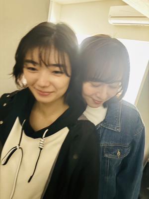 - 画像16