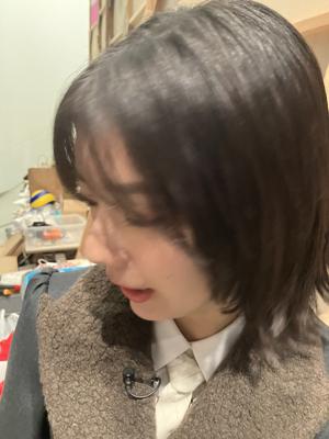  - 画像5