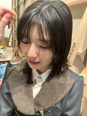  - 画像6