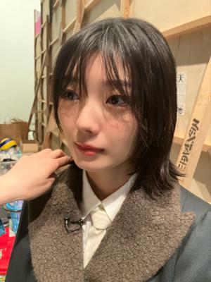  - 画像7