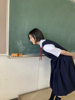  - 画像10