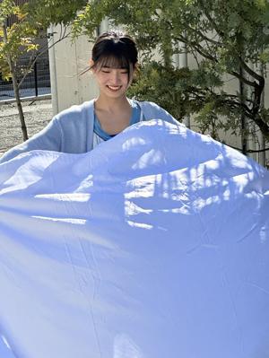 トリにはあこがれます - 画像16
