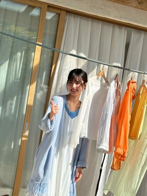 トリにはあこがれます - 画像17
