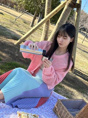 トリにはあこがれます - 画像19
