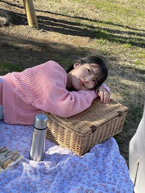 トリにはあこがれます - 画像21