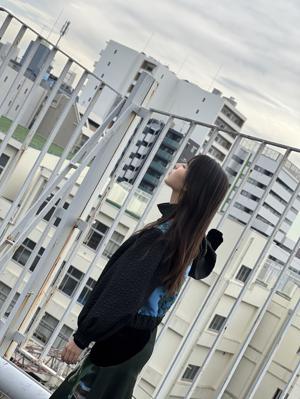 トリにはあこがれます - 画像22