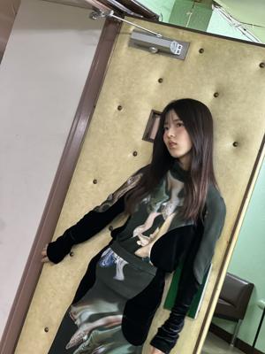 トリにはあこがれます - 画像6