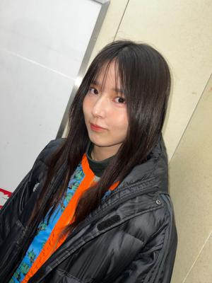 トリにはあこがれます - 画像10