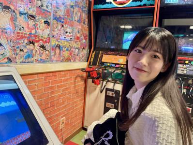 色色、66 - 画像2