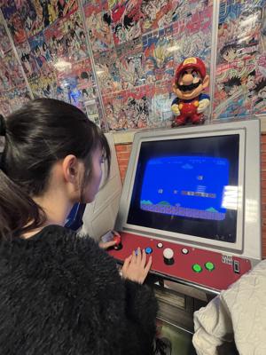 色色、66 - 画像11