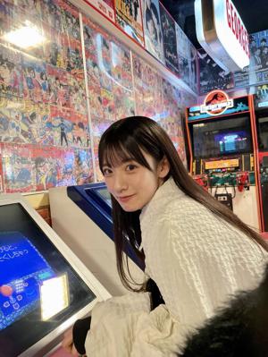 色色、66 - 画像4