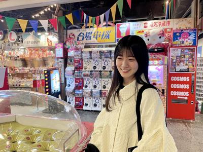 色色、66 - 画像5