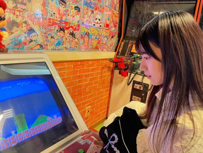 色色、66 - 画像6